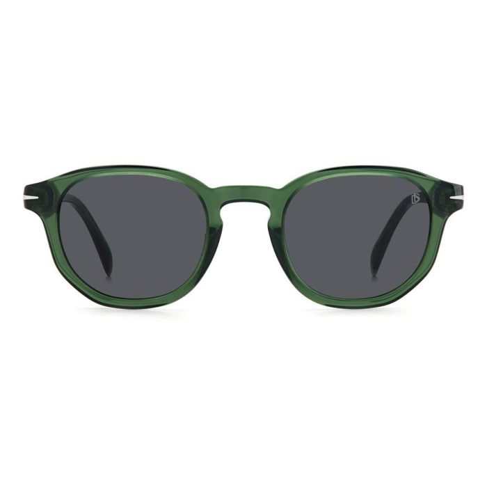 Gafas de Sol Hombre David Beckham DB 1007_S 1