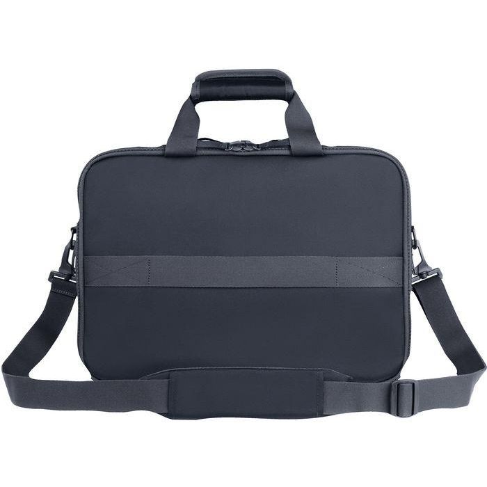 HP Travel Plus 22L 16-inch Laptop Bag 14