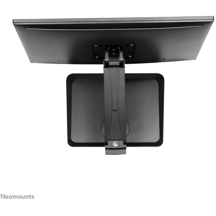 Soporte de Mesa para Pantalla Neomounts FPMA-D885BLACK 16