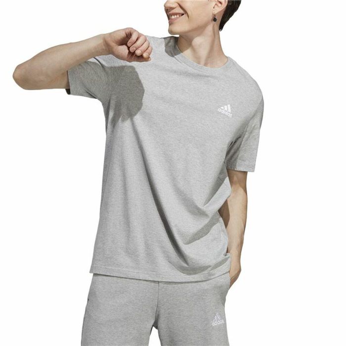 Conjunto Deportivo para Adultos Adidas S 5