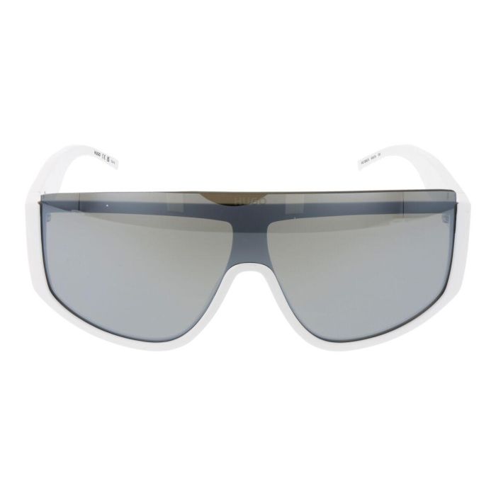 Gafas de Sol Hombre Hugo Boss Gafas de Sol Hombre Hugo Boss