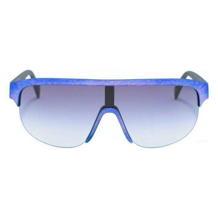 Gafas de Sol Hombre Italia Independent 8