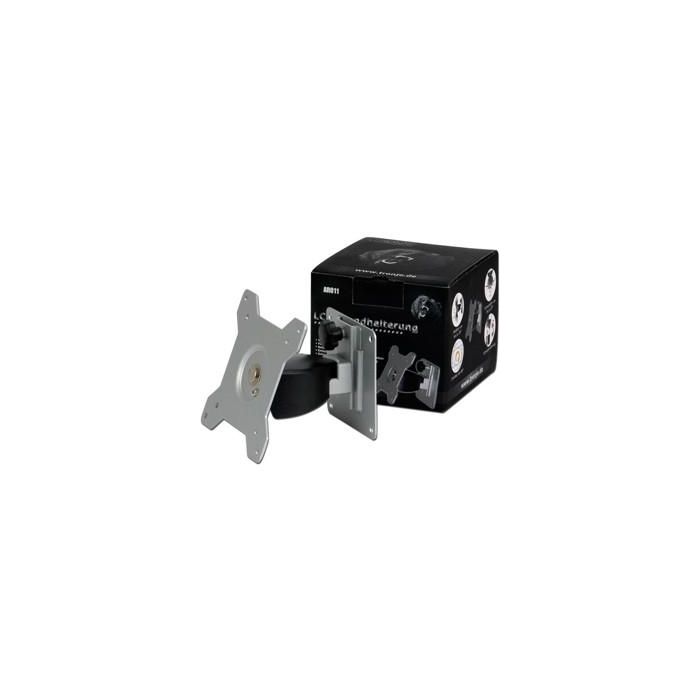 Tronje WH AR011 (15-24Z) 1