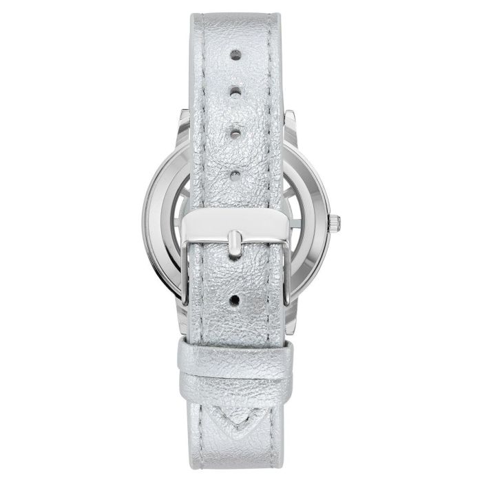 Reloj Mujer Juicy Couture JC1215SVSI (Ø 36 mm) 2 Reloj Mujer Juicy Couture JC1215SVSI (Ø 36 mm) 2