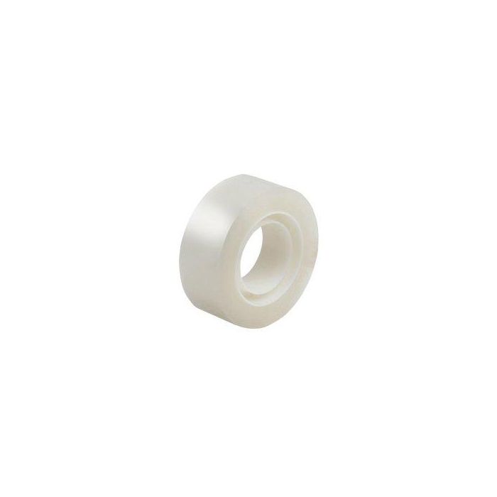 Cinta Adhesiva Forofis Rollo 33X19 (Set de 8)