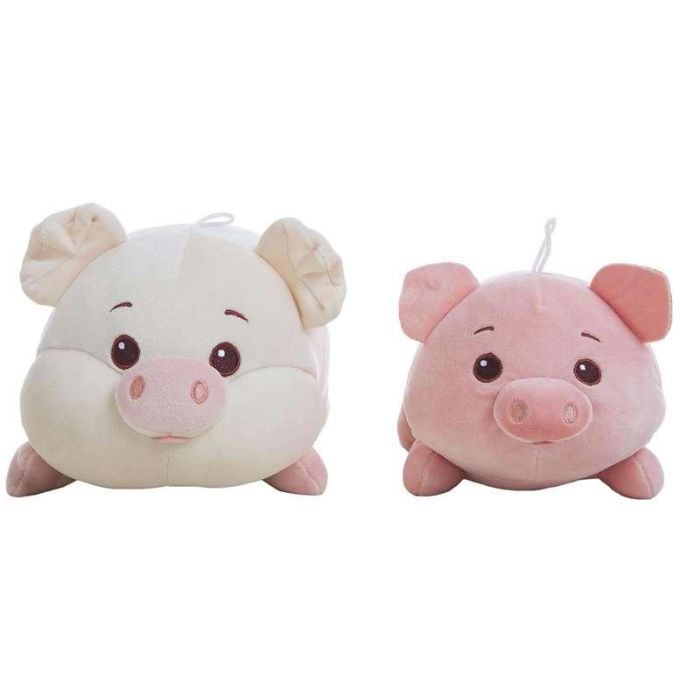 Peluche Cerdo 65 cm 2 Peluche Cerdo 65 cm 2