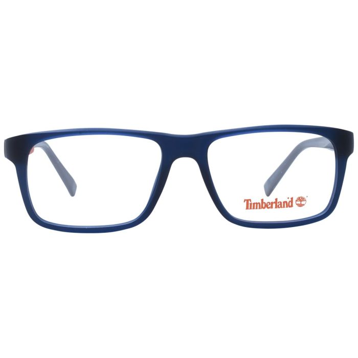 Montura de Gafas Hombre Timberland TB1744 53091 2 Montura de Gafas Hombre Timberland TB1744 53091 2