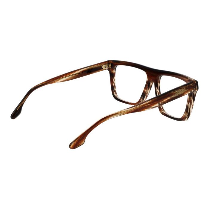 Montura de Gafas Mujer Victoria Beckham VB26785415228 ø 54 mm 3