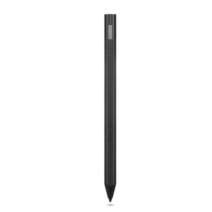 Lápiz Óptico PRECISION PEN 2 Lenovo GX81J19854 1