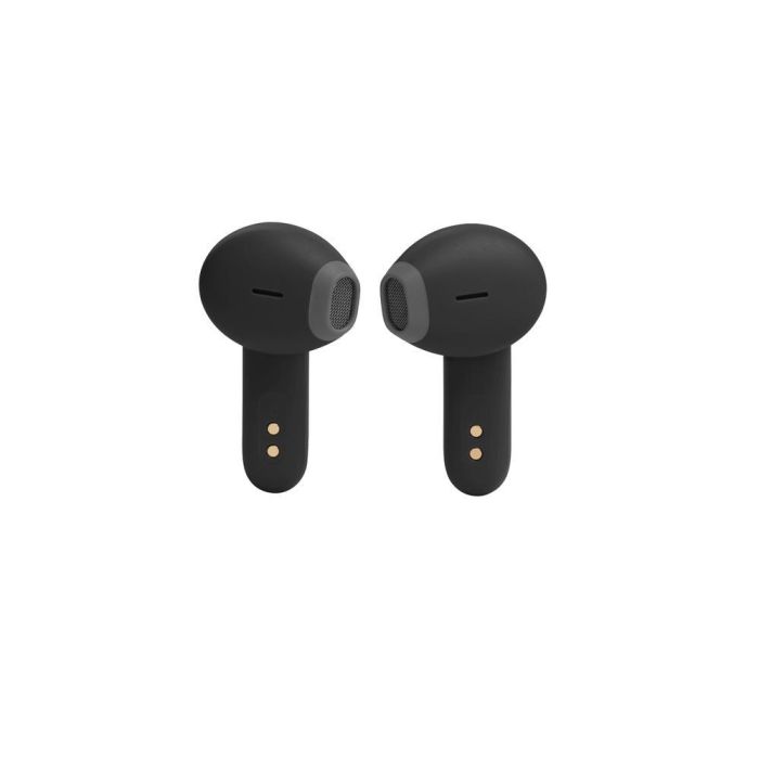 Auriculares Inalambricos Jbl Wave 300 Black 2 Auriculares Inalambricos Jbl Wave 300 Black 2