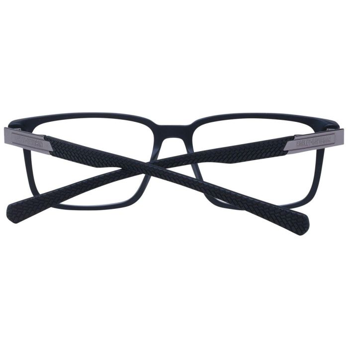 Montura de Gafas Hombre Harley-Davidson HD00007 54002 1