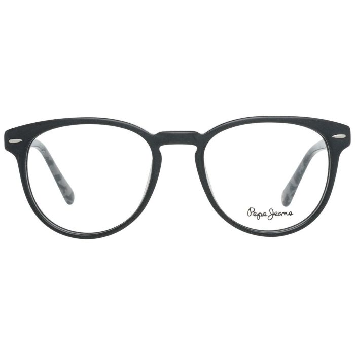 Montura de Gafas Hombre Pepe Jeans PJ3333 49C1 3 Montura de Gafas Hombre Pepe Jeans PJ3333 49C1 3