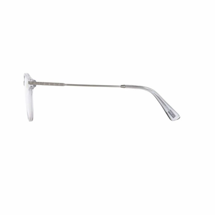 Montura de Gafas Hombre Savile Row SRO-024 50108 3 Montura de Gafas Hombre Savile Row SRO-024 50108 3