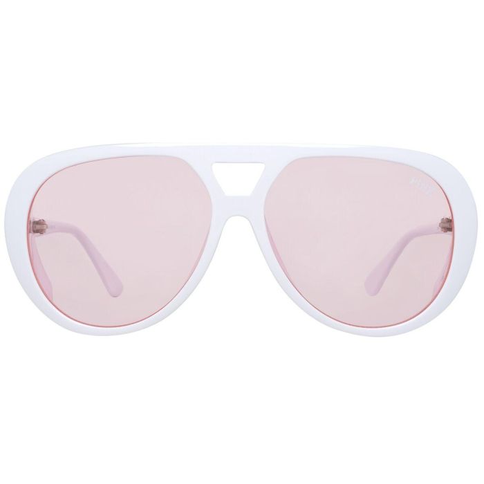 Gafas de Sol Mujer Victoria's Secret PK0013-5925T ø 59 mm Gafas de Sol Mujer Victoria's Secret PK0013-5925T ø 59 mm