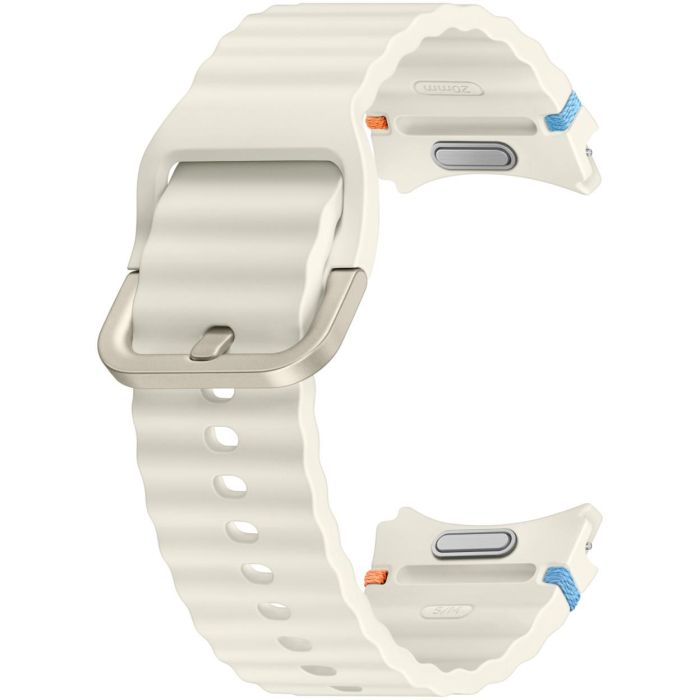 Samsung Sport Band S/M Cream 2