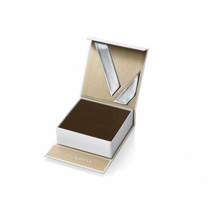 Anillo Mujer Viceroy 75310A01812 18 3 Anillo Mujer Viceroy 75310A01812 18 3