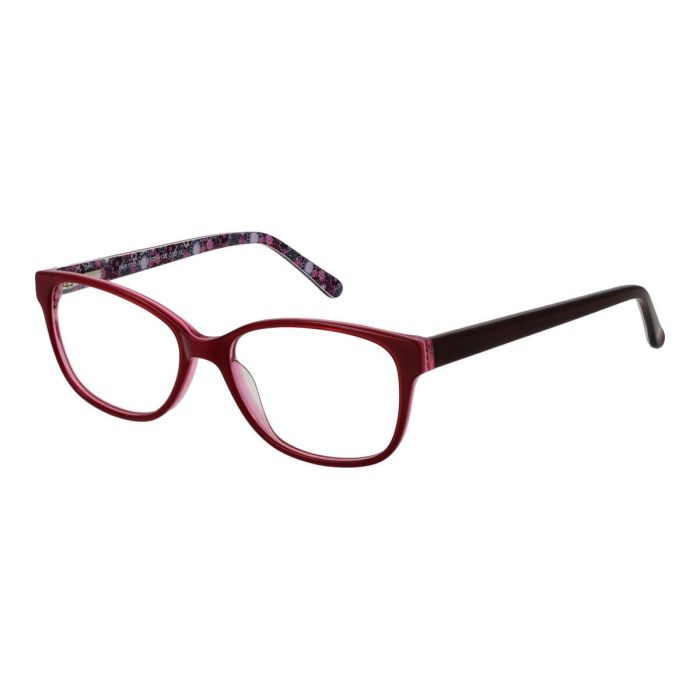 Montura de Gafas Mujer La Paresseuse PAR1705 51822
