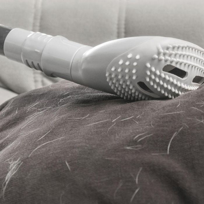 Cepillo para Aspirador Smoovah InnovaGoods 5