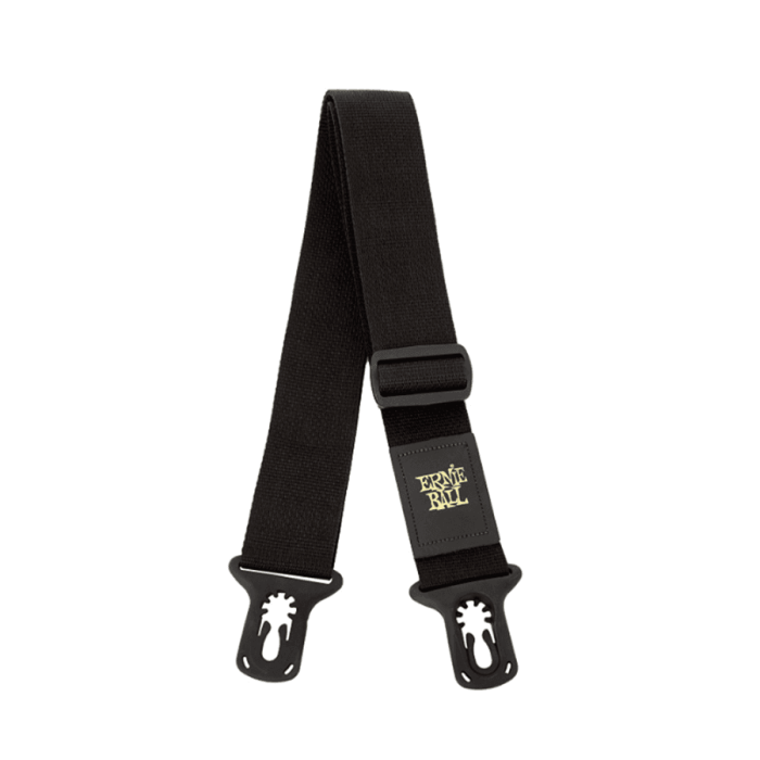 Correa Guit/ Bajo Polylock