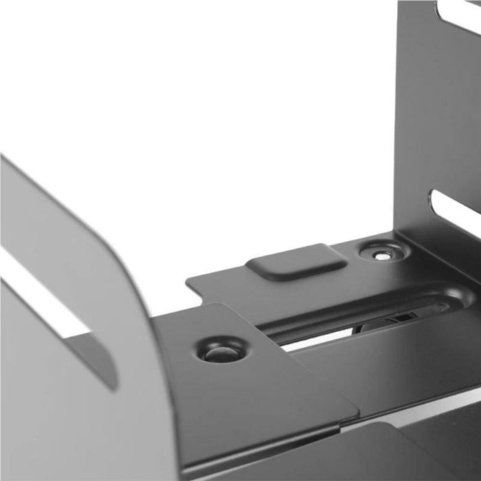 Funda para Teclado iggual IGG319314 2 Funda para Teclado iggual IGG319314 2