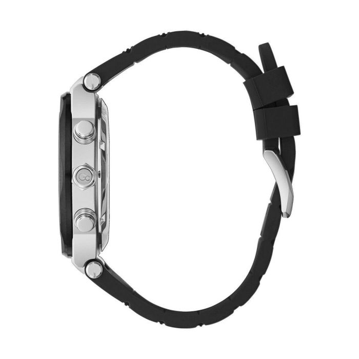 Reloj Hombre GC Watches Y69002G7MF (Ø 44 mm) 7