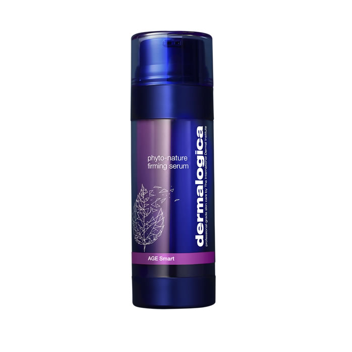 Dermalogica Phyto Nature Firming Serum 40 mL Dermalogica Phyto Nature Firming Serum 40 mL