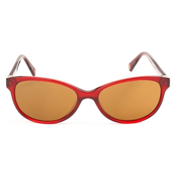 Gafas de Sol Mujer Loewe SLW9245307FQ Ø 53 mm 1 Gafas de Sol Mujer Loewe SLW9245307FQ Ø 53 mm 1