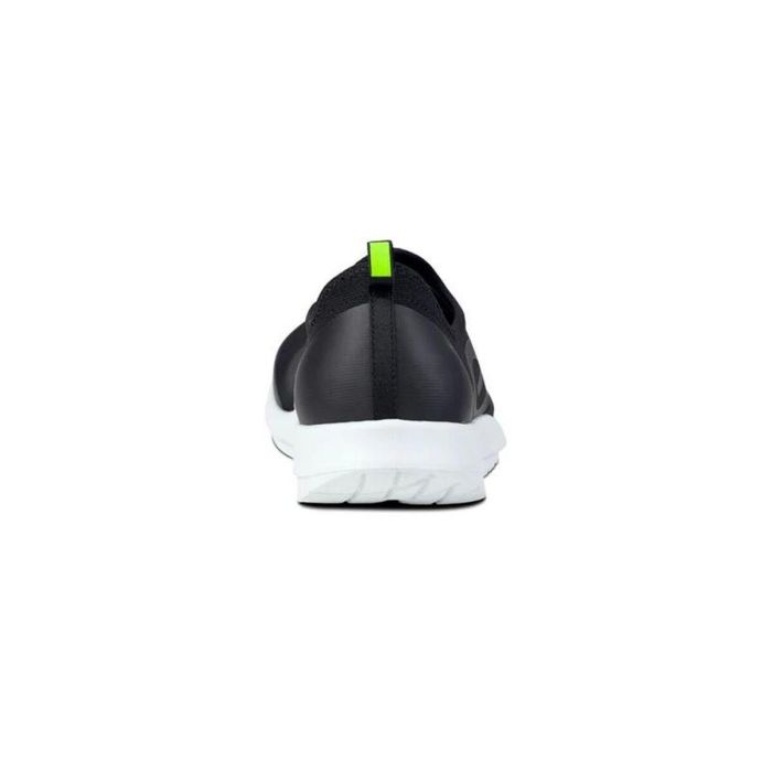 Zapatillas Deportivas Hombre OOfos Oomg Negro XL 1