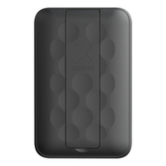 Powerbank Xtorm FS5W101 Negro 10000 mAh 38,5 WH 33 Powerbank Xtorm FS5W101 Negro 10000 mAh 38,5 WH 33
