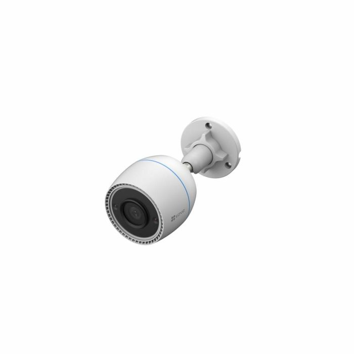 Videocámara de Vigilancia Ezviz H3C 2MP 28