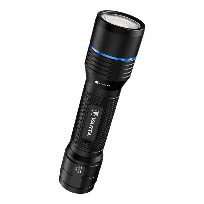 Linterna night cutter pro f20r recargable 1000 im 1 Linterna night cutter pro f20r recargable 1000 im 1