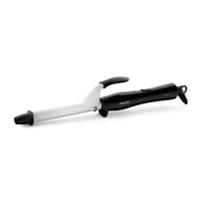 Philips BHB862/00 Rizador de pelo CurCeramic 21 Philips BHB862/00 Rizador de pelo CurCeramic 21