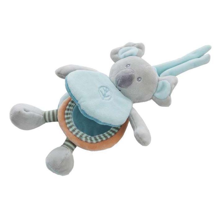 Librito koala 22 cm Librito koala 22 cm