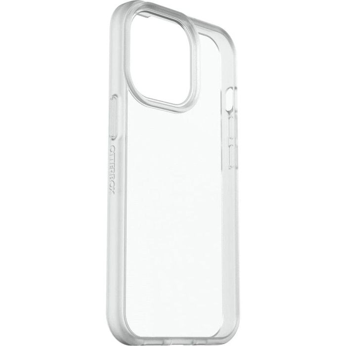 Funda para Móvil Otterbox 77-85588 iPhone 13 Pro Transparente 1