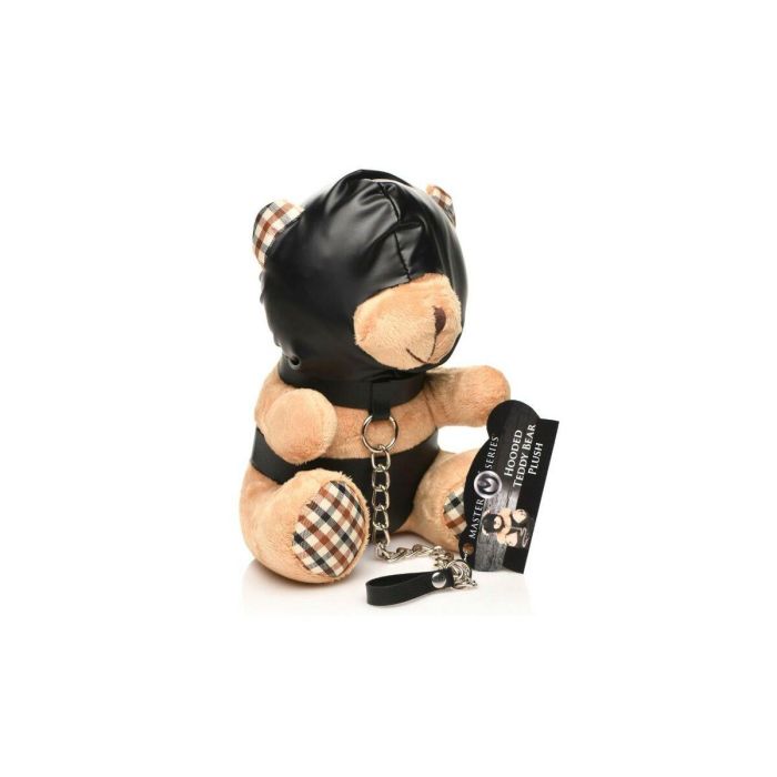 Peluche XR 1 Peluche XR 1