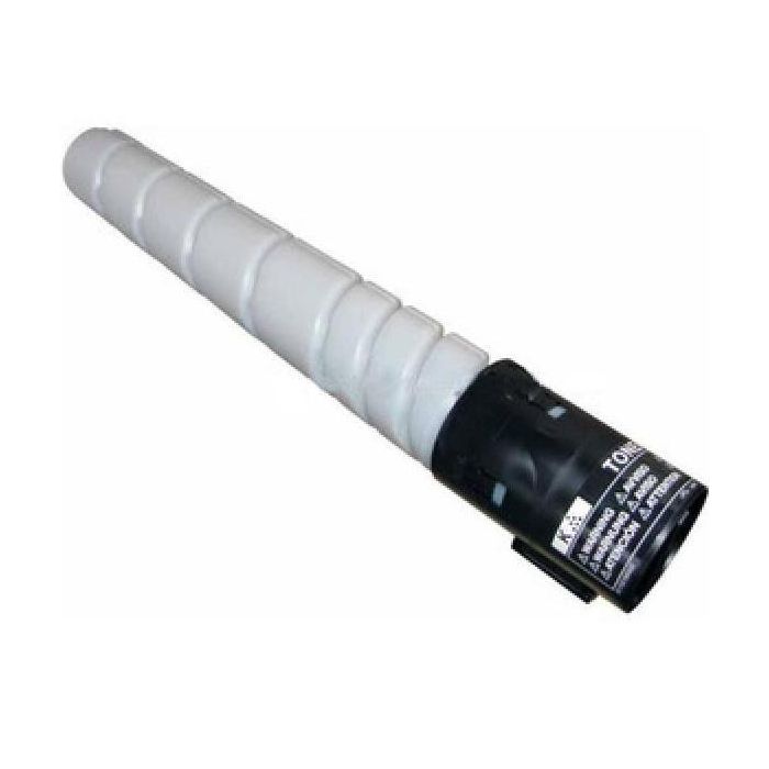 Konica Minolta Toner 26000 pages, Cyan