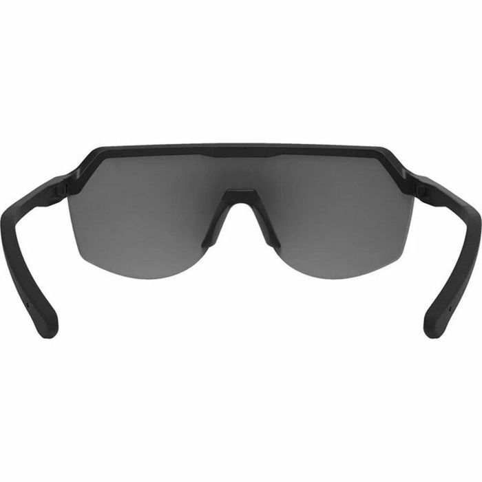 Gafas de Sol Unisex Spektrum Blank Black 2