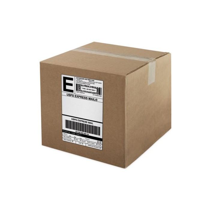 Dymo LabelWriter 5XL Impresora de Etiquetas USB/LAN 3