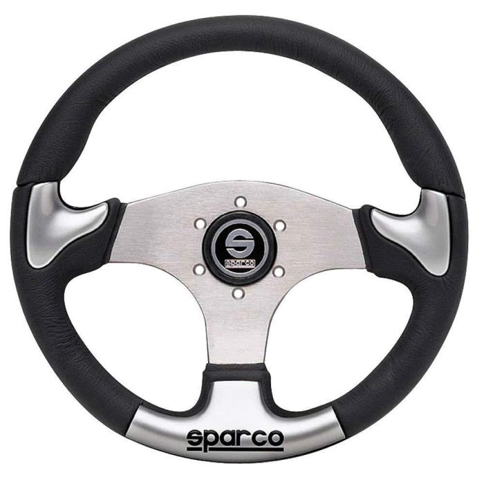 Volante Sparco P222 015Thpugr345 S015THPUGR345 1