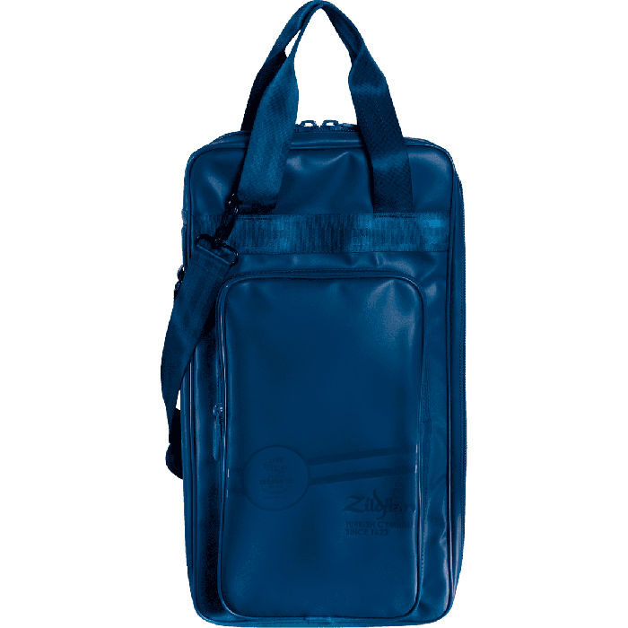 Funda Baquetas Zildjan Collection Gigging - Azul Funda Baquetas Zildjan Collection Gigging - Azul