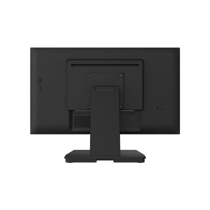 iiyama T2252MSC-B2 Monitor Táctil 21.5" Full HD IPS 1920x1080 5ms HDMI DP USB Altavoces Negro 6