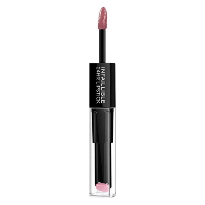 Pintalabios Infaillible 24H L'Oreal Make Up 15