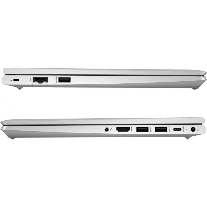 HP ProBook 440 G9 i5 1235U/16GB/512SSD/W11Pro silver 8