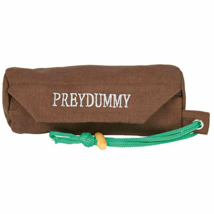 Juguete para perros Trixie 1 Juguete para perros Trixie 1