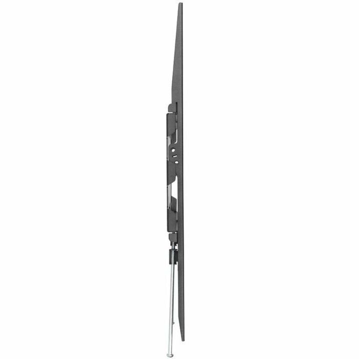 Soporte TV FONESTAR FIX-044EN 3 Soporte TV FONESTAR FIX-044EN 3