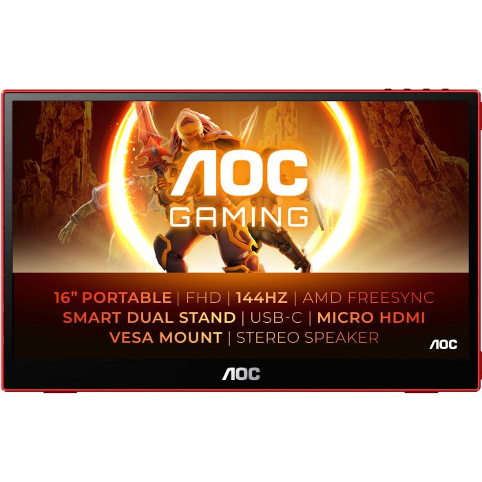 16G3 15.6 IN GAMING 0 16G3 15.6 IN GAMING 0