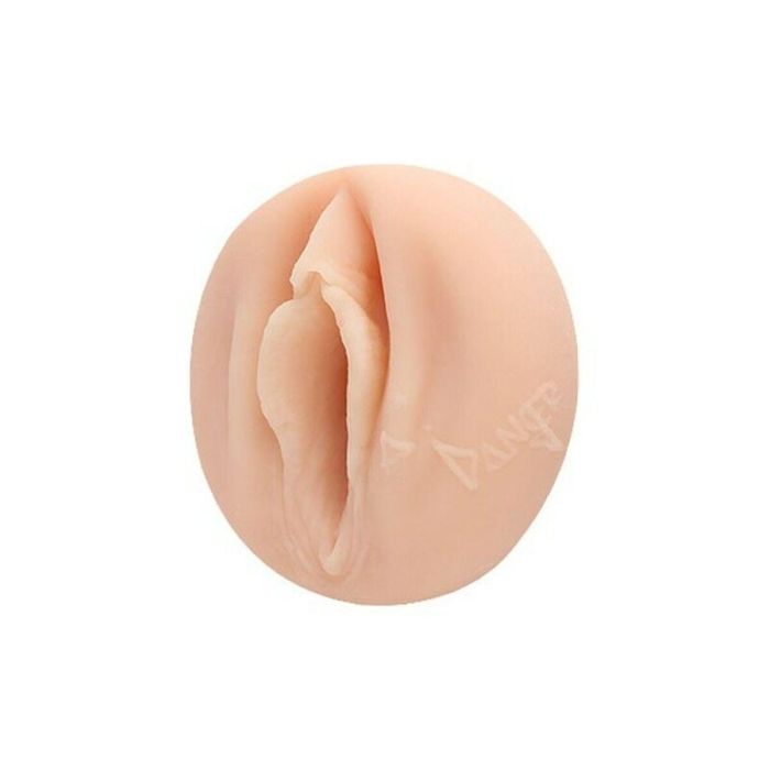 Masturbador Fleshlight Abella Danger 6 Masturbador Fleshlight Abella Danger 6