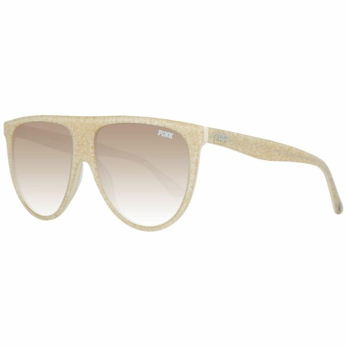 Gafas de Sol Mujer Victoria's Secret PK0015-5957F ø 59 mm 1 Gafas de Sol Mujer Victoria's Secret PK0015-5957F ø 59 mm 1