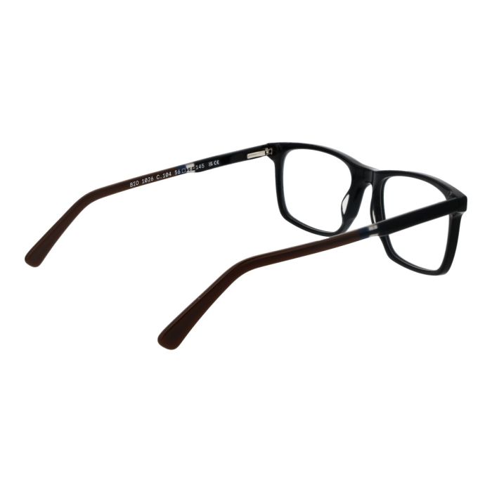 Montura de Gafas Hombre Botaniq 1