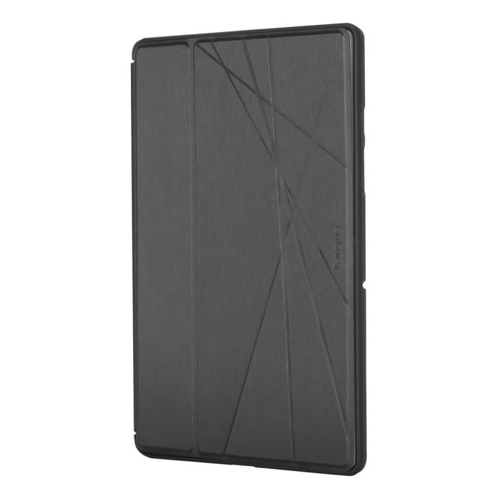 Targus Funda Libro para Samsung Galaxy Tab A7 de 10.4 Pulgadas Negro